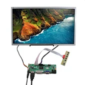 controller board